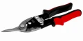 Nożyce do blachy 250mm LEWE PRO Fachmayer