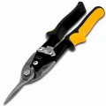 Nożyce do blachy 250mm PROSTE PRO Fachmayer