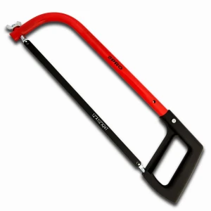 Piła do metalu BRZESZCZOT 300mm PRO Fachmayer