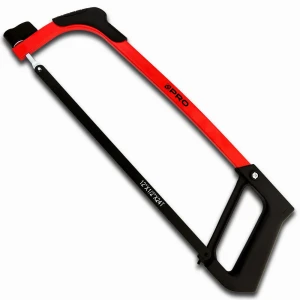 Piła do metalu BRZESZCZOT 300mm PRO Fachmayer