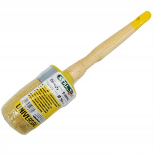 STALCO Pędzel okrągły 50mm S-38946