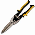 Nożyce do blachy proste wydłużone 300mm PRO Fachmayer