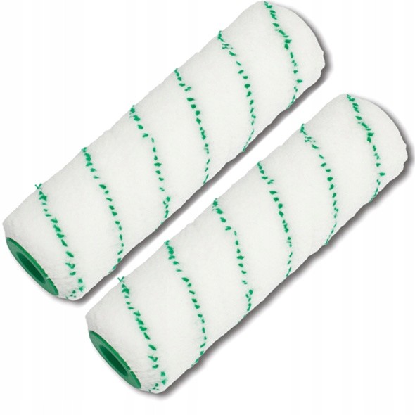 5d6f87c9451abf4c45be38a06c26