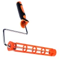 Uchwyt koszykowy do wałków malarskich 23cm MOTIVE V-PRO