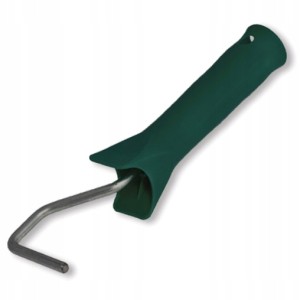 Stalco Rączka malarska 5cm PROFI S-38899