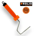 Rączka do wałków 10cm SYSTEM CLICK SOLID UCHWYT DO WAŁKÓW