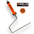 Rączka do wałków 18cm SYSTEM CLICK SOLID UCHWYT DO WAŁKÓW