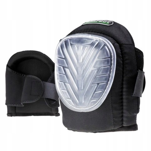 1e39e48b4aa59ea409d93ac27436