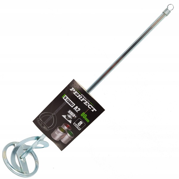 2fec68684e55915ca47cb9a7db1c