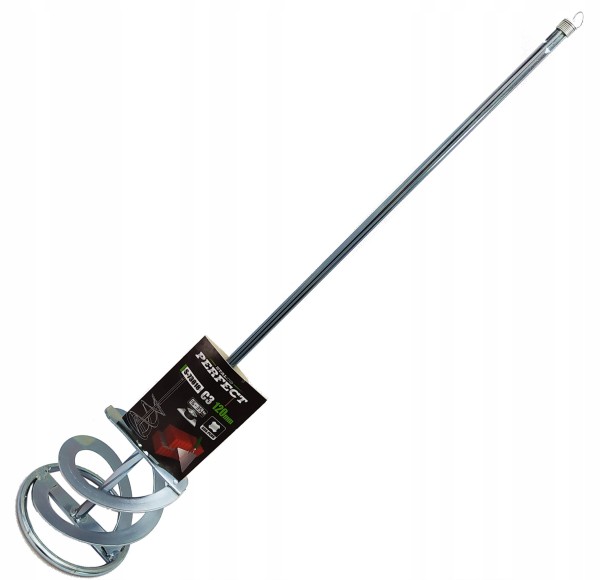 62c1ed0442f0afc056e9690b4544