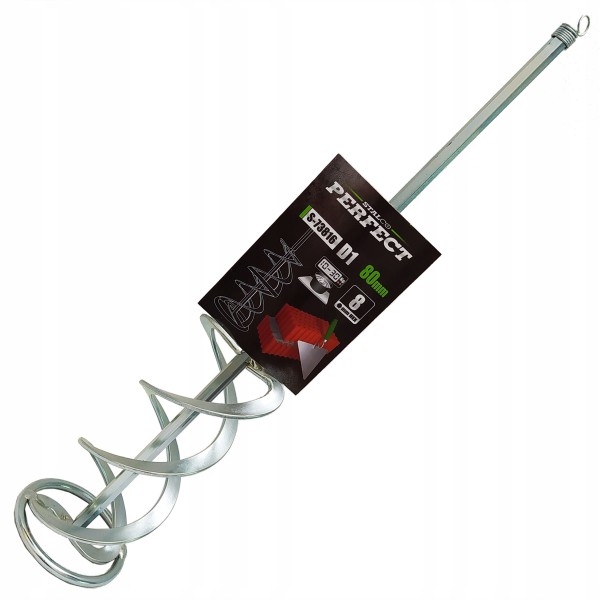 da1de22f46118a9473efe26ad681