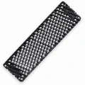 Ostrze do zdzieraka do płyt GK 140mm PRO Fachmayer TARNIK SKROBAK DO PŁYT GK