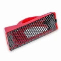 Ostrze do zdzieraka do płyt GK 140mm PRO Fachmayer TARNIK SKROBAK DO PŁYT GK