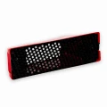 Zdzierak do płyt G/K 140mm ocynkowany PRO Fachmayer TARNIK SKROBAK DO PŁYT GK