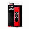 Zdzierak do płyt G/K 140mm ocynkowany PRO Fachmayer TARNIK SKROBAK DO PŁYT GK
