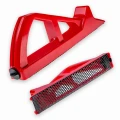 Zdzierak do płyt G/K 250 mm PRO Fachmayer TARNIK SKROBAK DO PŁYT GK