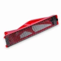 Zdzierak do płyt G/K 250 mm PRO Fachmayer TARNIK SKROBAK DO PŁYT GK