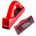 Zdzierak do płyt G/K 140 mm GK010 PRO Fachmayer