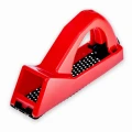 Zdzierak do płyt G/K 140 mm GK010 PRO Fachmayer
