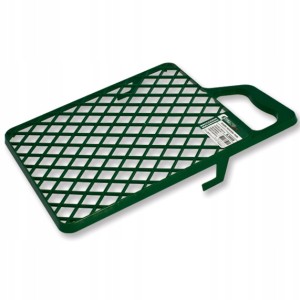 STALCO Kratka malarska 200x240mm mała S-38889