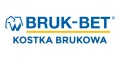 Kostka brukowa VISIO 6cm WAPIEŃ DEWOŃSKI BRUK-BET