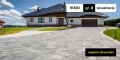 Kostka brukowa VISIO 6cm WAPIEŃ DEWOŃSKI BRUK-BET