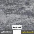 Kostka brukowa FORUM 6,5cm WAPIEŃ DEWOŃSKI BRUK-BET