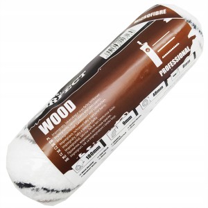 STALCO WAŁEK MALARSKI MICROFIBRE 180/48/9 S-73884