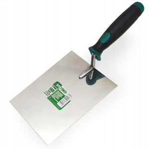 STALCO KIELNIA TRAPEZOWA MURARSKA 160mm S-37466