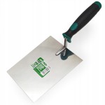 STALCO KIELNIA TRAPEZOWA MURARSKA 140mm S-37464