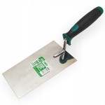 STALCO KIELNIA TRAPEZOWA MURARSKA 140mm S-37462