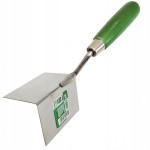 STALCO Kielnia sztukatorska zewnętrzna S-37372