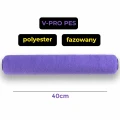 Wałek malarski 40cm V-PRO PES z rączką + duża kuweta 54cm MOTIVE ZM27