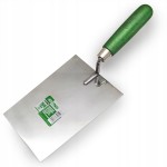 STALCO KIELNIA TRAPEZOWA MURARSKA 160mm S-37366