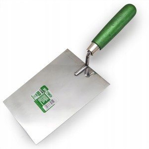 STALCO KIELNIA TRAPEZOWA MURARSKA 160mm S-37366