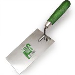 STALCO KIELNIA TRAPEZOWA MURARSKA 140mm S-37364