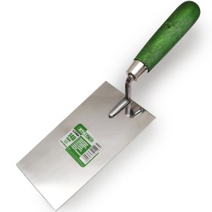 STALCO KIELNIA TRAPEZOWA MURARSKA 140mm S-37364