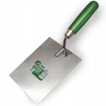 STALCO KIELNIA TRAPEZOWA MURARSKA 140mm S-37362