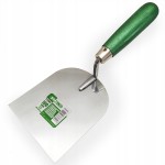STALCO Kielnia sztukatorska 100mm S-37352