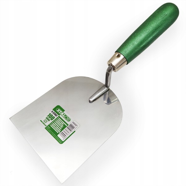 663798ad40ae95608b60a7b77a29