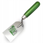 STALCO Kielnia sztukatorska 60mm S-37350