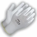 RĘKAWICE ROBOCZE ochronne cienkie BHP rozmiar. 9 SOLID