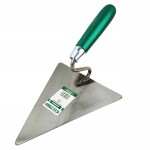 STALCO KIELNIA TRÓJKĄTNA MURARSKA 190mm S-37157