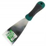 SZPACHLA MALARSKA SZPACHELKA 60mm STALCO S-37060