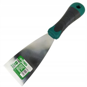 SZPACHLA MALARSKA SZPACHELKA 60mm STALCO S-37060