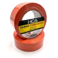 Taśma tynkarska HGS pomarańczowa 48mm x 50yd MOCNY KLEJ BUDOWLANA WODOODPORNA UV HGS-TT48-50