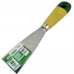 STALCO SZPACHLA SZPACHELKA MALARSKA 40mm S-37004