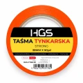 Zestaw do gładzi DG9 Nóż 65cm | Wałek 22cm | Wałek 9cm | Paca nierdz | 2x kostka ścierna | Taśma tynkarska 38mm | rękawiczki
