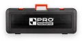 Noże do gładzi ALU 25cm 40cm 60cm 80cm PRO KIJ Z ADAPTEREM WAŁEK WALIZKA PC448