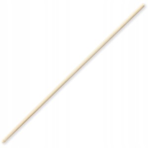 STALCO Trzonek Drewniany bez gwintu 140cm S-47779